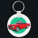 american classic genuine quality limited edition d sleutelhanger<br><div class="desc">A stylish keychain featuring a vintage classic car design. A perfect accessory for car lovers and collectors. Great for everyday use or as a small and thoughtful gift for classic car enthusiasts.</div>