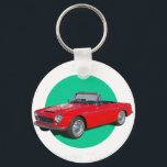 american classic genuine quality limited edition d sleutelhanger<br><div class="desc">A stylish keychain featuring a vintage classic car design. A perfect accessory for car lovers and collectors. Great for everyday use or as a small and thoughtful gift for classic car enthusiasts.</div>