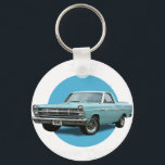 american classic genuine quality limited edition f sleutelhanger<br><div class="desc">A stylish keychain featuring a vintage classic car design. A perfect accessory for car lovers and collectors. Great for everyday use or as a small and thoughtful gift for classic car enthusiasts.</div>