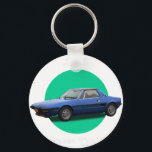 american classic genuine quality limited edition F Sleutelhanger<br><div class="desc">A stylish keychain featuring a vintage classic car design. A perfect accessory for car lovers and collectors. Great for everyday use or as a small and thoughtful gift for classic car enthusiasts.</div>