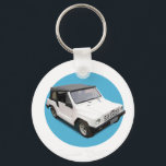 american classic genuine quality limited edition G Sleutelhanger<br><div class="desc">A stylish keychain featuring a vintage classic car design. A perfect accessory for car lovers and collectors. Great for everyday use or as a small and thoughtful gift for classic car enthusiasts.</div>