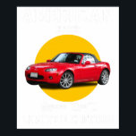 american classic genuine quality limited edition M Poster<br><div class="desc">A vintage classic car poster perfect for decorating your home,  garage,  office,  or studio. This retro automotive artwork is ideal for car enthusiasts,  collectors,  and anyone who appreciates timeless classic car culture.</div>