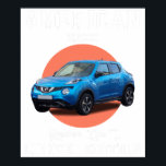 american classic genuine quality limited edition N Poster<br><div class="desc">A vintage classic car poster perfect for decorating your home,  garage,  office,  or studio. This retro automotive artwork is ideal for car enthusiasts,  collectors,  and anyone who appreciates timeless classic car culture.</div>