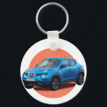 american classic genuine quality limited edition N Sleutelhanger<br><div class="desc">A stylish keychain featuring a vintage classic car design. A perfect accessory for car lovers and collectors. Great for everyday use or as a small and thoughtful gift for classic car enthusiasts.</div>