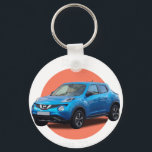 american classic genuine quality limited edition N Sleutelhanger<br><div class="desc">A stylish keychain featuring a vintage classic car design. A perfect accessory for car lovers and collectors. Great for everyday use or as a small and thoughtful gift for classic car enthusiasts.</div>