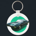 american classic genuine quality limited edition O Sleutelhanger<br><div class="desc">A stylish keychain featuring a vintage classic car design. A perfect accessory for car lovers and collectors. Great for everyday use or as a small and thoughtful gift for classic car enthusiasts.</div>