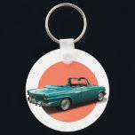 american classic genuine quality limited edition s sleutelhanger<br><div class="desc">A stylish keychain featuring a vintage classic car design. A perfect accessory for car lovers and collectors. Great for everyday use or as a small and thoughtful gift for classic car enthusiasts.</div>