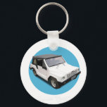 american classic genuine quality limited edition s sleutelhanger<br><div class="desc">A stylish keychain featuring a vintage classic car design. A perfect accessory for car lovers and collectors. Great for everyday use or as a small and thoughtful gift for classic car enthusiasts.</div>