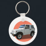 american classic genuine quality limited edition S Sleutelhanger<br><div class="desc">A stylish keychain featuring a vintage classic car design. A perfect accessory for car lovers and collectors. Great for everyday use or as a small and thoughtful gift for classic car enthusiasts.</div>