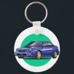 american classic genuine quality limited edition S Sleutelhanger<br><div class="desc">A stylish keychain featuring a vintage classic car design. A perfect accessory for car lovers and collectors. Great for everyday use or as a small and thoughtful gift for classic car enthusiasts.</div>