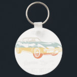 american classic genuine quality limited edition sleutelhanger<br><div class="desc">A stylish keychain featuring a vintage classic car design. A perfect accessory for car lovers and collectors. Great for everyday use or as a small and thoughtful gift for classic car enthusiasts.</div>