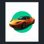 american classic genuine quality limited edition T Poster<br><div class="desc">A vintage classic car poster perfect for decorating your home,  garage,  office,  or studio. This retro automotive artwork is ideal for car enthusiasts,  collectors,  and anyone who appreciates timeless classic car culture.</div>