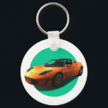 american classic genuine quality limited edition T Sleutelhanger<br><div class="desc">A stylish keychain featuring a vintage classic car design. A perfect accessory for car lovers and collectors. Great for everyday use or as a small and thoughtful gift for classic car enthusiasts.</div>