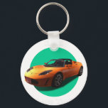 american classic genuine quality limited edition T Sleutelhanger<br><div class="desc">A stylish keychain featuring a vintage classic car design. A perfect accessory for car lovers and collectors. Great for everyday use or as a small and thoughtful gift for classic car enthusiasts.</div>