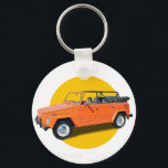 american classic genuine quality limited edition V Sleutelhanger<br><div class="desc">A stylish keychain featuring a vintage classic car design. A perfect accessory for car lovers and collectors. Great for everyday use or as a small and thoughtful gift for classic car enthusiasts.</div>