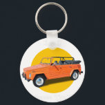 american classic genuine quality limited edition V Sleutelhanger<br><div class="desc">A stylish keychain featuring a vintage classic car design. A perfect accessory for car lovers and collectors. Great for everyday use or as a small and thoughtful gift for classic car enthusiasts.</div>