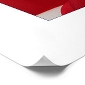 American Diet Creative Photography Poster (Hoek)