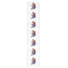 American Drama Comedy & Tragische Medium Tafelloper