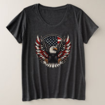 American Eagle door Rp