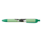 American Eagle Flying Pen (Bodem)