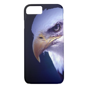 American Eagle iPhone 7 Hoesje