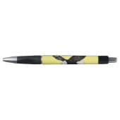 American Eagle Pen (Voorkant)