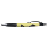 American Eagle Pen (Bovenkant)