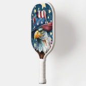 American Eagle Pickleball peddel Pickleball Paddle (Links)