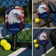 American Eagle Stars and Stripes Patriottische Spo
