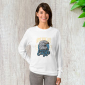 American Eagle Superior Kwaliteit  Patriottisch T-shirt