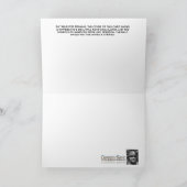 American_EaglewRKC-kopie Kaart (Binnen)