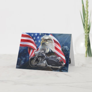 American_EaglewRKC-kopie Kaart