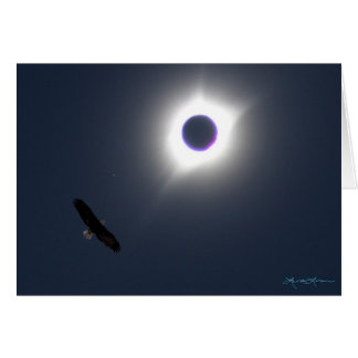 American Eclipse 21 augustus 2017