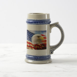 AMERICAN ELLE BIERPUL