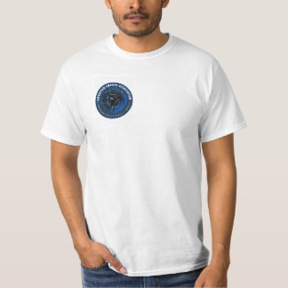 American Empath Association Official Shirt