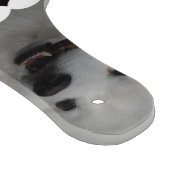 american-eskimo-dog-2.jpg snijplank (Hoek)