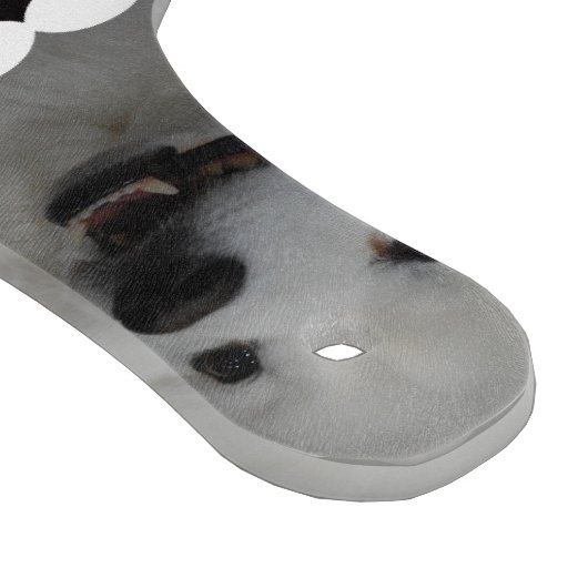 american-eskimo-dog-2.jpg snijplank (Hoek)