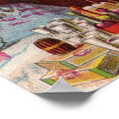 American Expo Poster (Hoek)