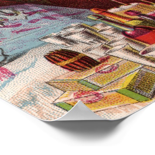 American Expo Poster (Hoek)