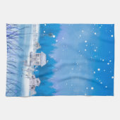 American Farm Signature Kitchen Towels Theedoek (Horizontaal)