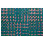   American Flag Composition 1 Stof (Yard (91,4 cm))