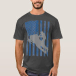 American Flag Cool Snowmobile T-shirt<br><div class="desc">American Flag Cool Snowmobile fathers day,  funny,  father,  dad,  birthday,  mothers day,  humor,  christmas,  cute,  cool,  familiy,  mother,  daddy,  brother,  husband,  mom,  vintage,  grandpa,  boyfriend,  day,  son,  retro,  sister,  wife,  grandma,  daughter kidter s,  fathers,  grandfather,  love</div>