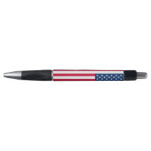 American Flag Pen - Verenigde Staten (Voorkant)
