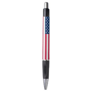 American Flag Pen - Verenigde Staten