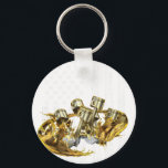 American Flag Piston Muscle Car 3 Sleutelhanger<br><div class="desc">A stylish keychain featuring a vintage classic car design. A perfect accessory for car lovers and collectors. Great for everyday use or as a small and thoughtful gift for classic car enthusiasts.</div>