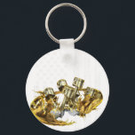 American Flag Piston Muscle Car 3 Sleutelhanger<br><div class="desc">A stylish keychain featuring a vintage classic car design. A perfect accessory for car lovers and collectors. Great for everyday use or as a small and thoughtful gift for classic car enthusiasts.</div>