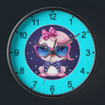 American Flag with Flamingo Cartoon-69680<br><div class="desc">American Flag with Flamingo Cartoon-69680</div>