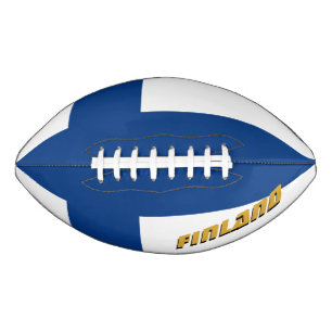  AMERICAN FOOTBALL