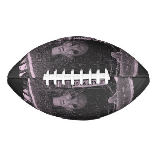  AMERICAN FOOTBALL