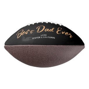  AMERICAN FOOTBALL